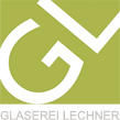 Firma Glas Lechner