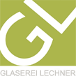 Firma Glas Lechner Firma Glas Lechner
